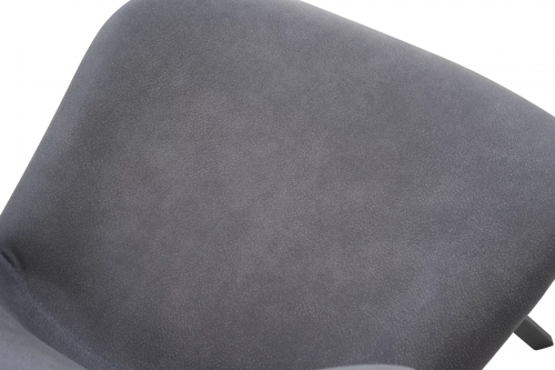 Stuhl 9150 von Hjort Knudsen