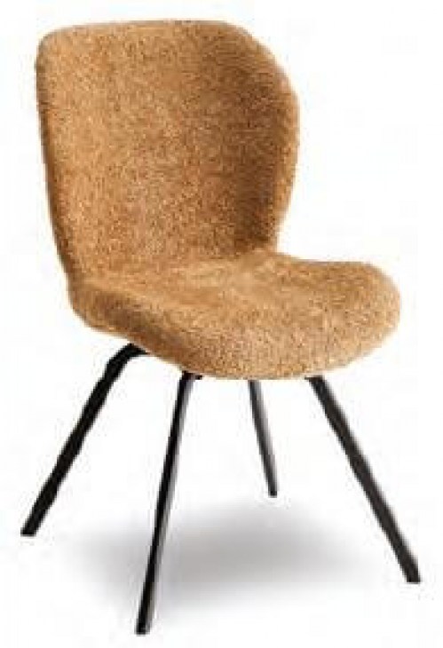 Stuhl 9150 von Hjort Knudsen