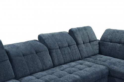 Wohnlandschaft Mercy von ED Lifestyle