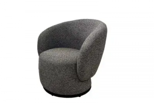 Sessel Dura von abp - A Better Place