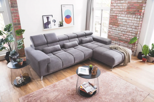 1c53c70061fc5c4d8a084811626ae9d3