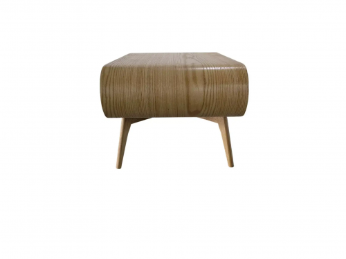 Couchtisch Japuro von abp - A Better Place