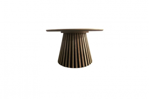 Couchtisch Karachi von abp - A Better Place