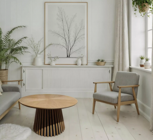 Couchtisch Karachi von abp - A Better Place