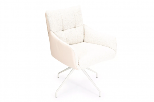 Stuhl 9262 von Hjort Knudsen