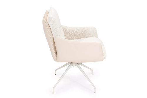 Stuhl 9262 von Hjort Knudsen