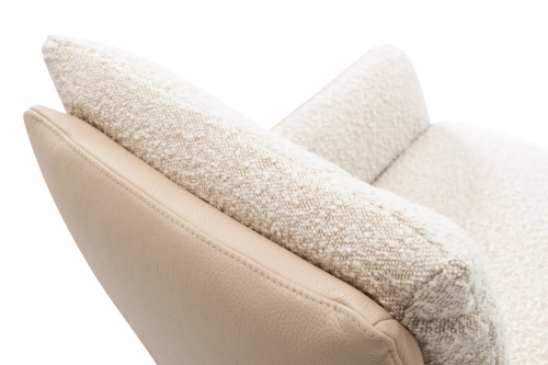 Stuhl 9262 von Hjort Knudsen