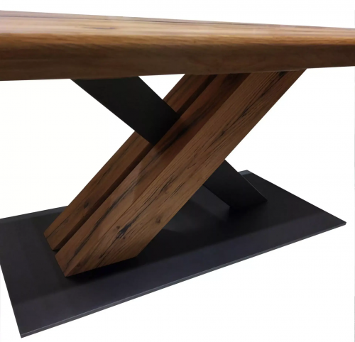 Couchtisch Camden von abp - A Better Place