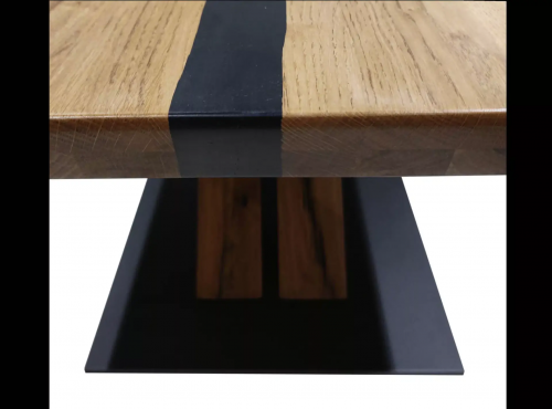 Couchtisch Camden von abp - A Better Place