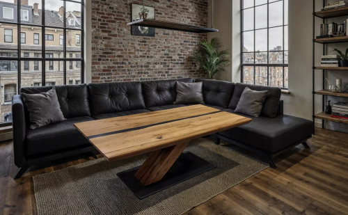 280c6df76496996455ae88ed15e3b957