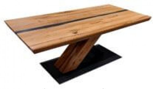 Couchtisch Camden von abp - A Better Place