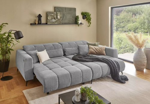 b47cc59eeeabaf92444a597cbcd4848e