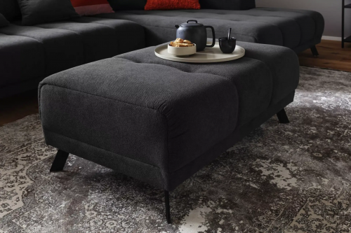 be73ea68390910f0e0e0a9e00d628f67