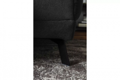 Wohnlandschaft Abby von Iwaniccy