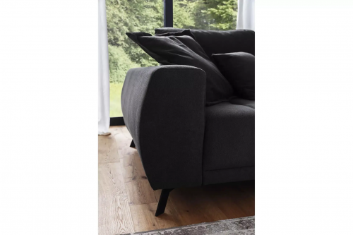 Wohnlandschaft Abby von Iwaniccy