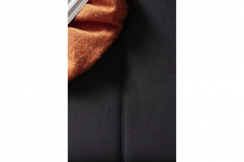 Wohnlandschaft Abby von Iwaniccy