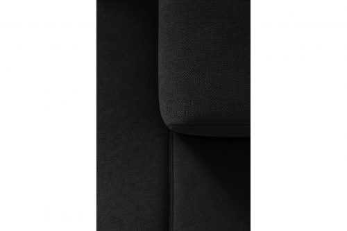 Wohnlandschaft Abby von Iwaniccy