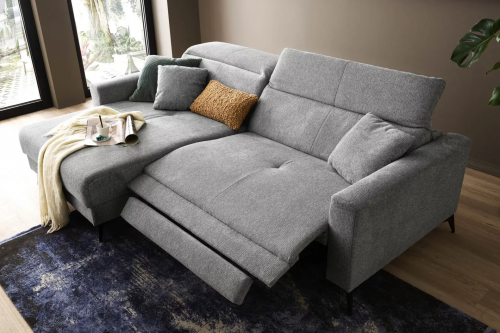 Wohnlandschaft Bridge von Iwaniccy