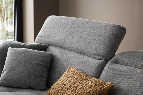 Wohnlandschaft Bridge von Iwaniccy