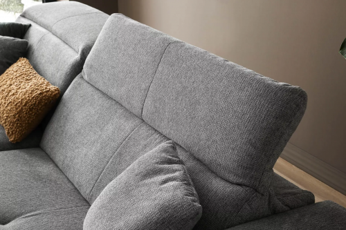 Wohnlandschaft Bridge von Iwaniccy