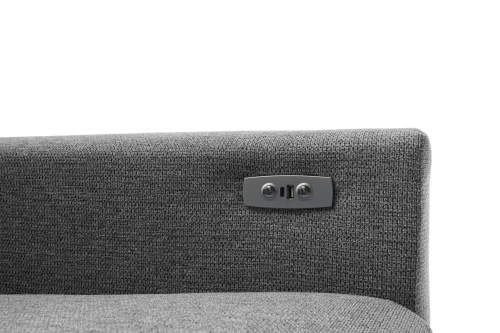 Wohnlandschaft Bridge von Iwaniccy