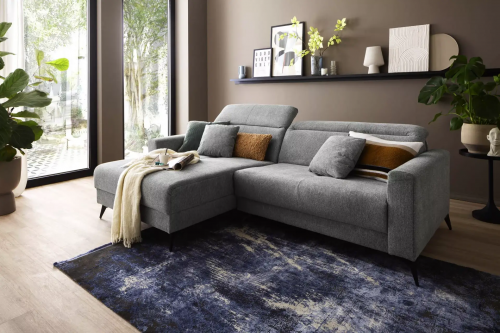 eacb9ad580ac0ea86db6c7f20052f126