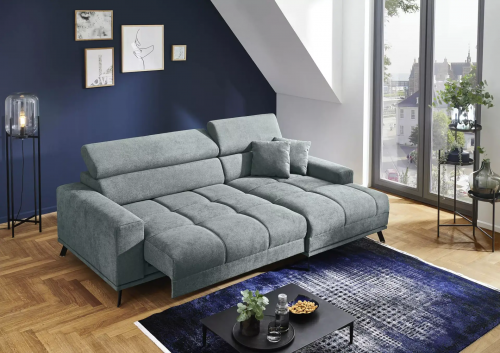 ea05f46a98c4bf23fec8e19199f7afd0