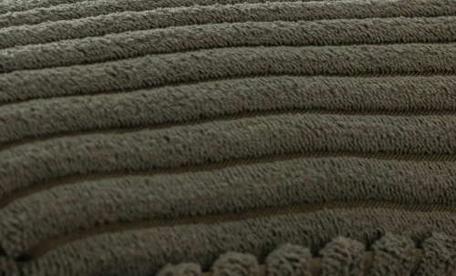 Wohnlandschaft Logan von Iwaniccy