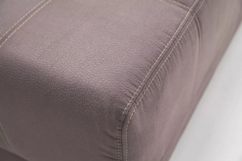 Wohnlandschaft Merlin von Iwaniccy