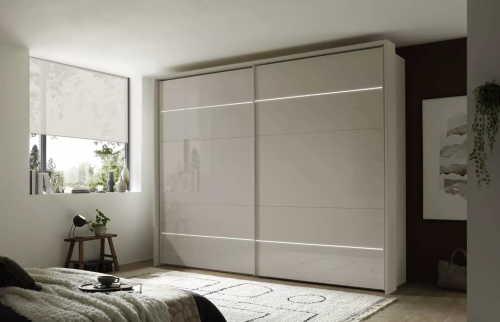Schwebet&uuml;renschrank Macao von Wiemann