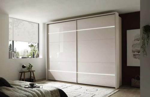 Schwebet&uuml;renschrank Macao von Wiemann