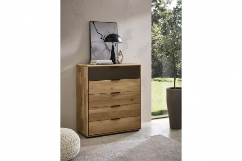 Schlafzimmer WSM 7100 von W&ouml;stmann