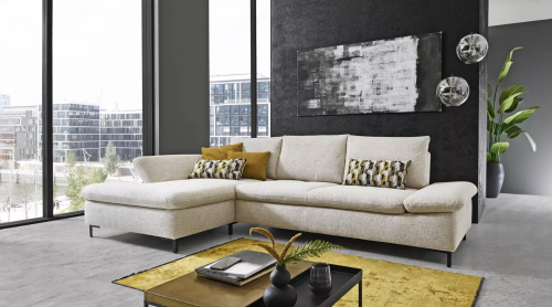 Ecksofa Easy von Dietsch
