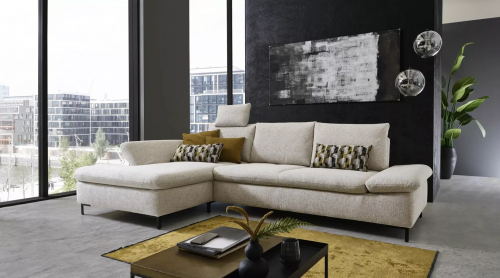 Ecksofa Easy von Dietsch
