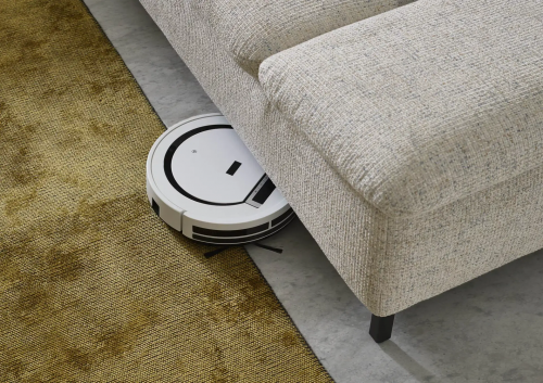 Ecksofa Easy von Dietsch