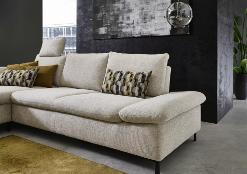 Ecksofa Easy von Dietsch
