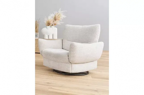 Sessel 7650 von Himolla