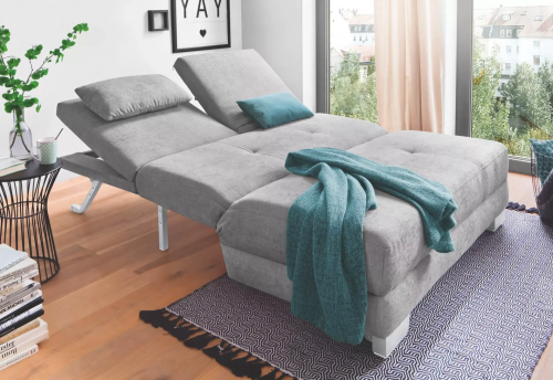 Jamie von Restyl Faltbett Jamie von Restyl